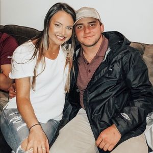 Meet your Posher, Marlee